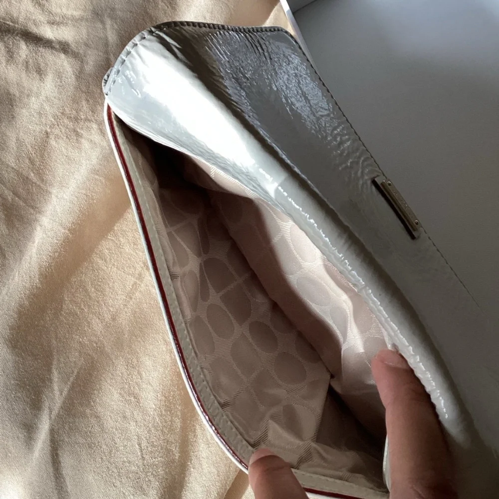 kate spade ny ivory